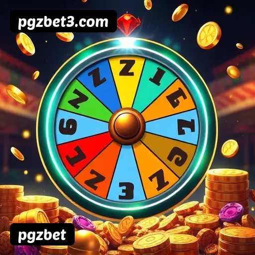 pgzbet APK - Download Oficial Android