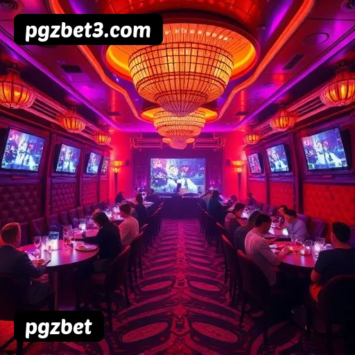 Como Instalar APK pgzbet