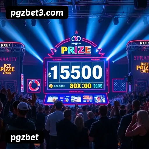 FAQ - Perguntas Frequentes pgzbet