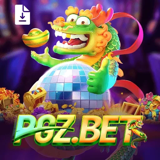 Baixar app da pgzbet gratuitamente