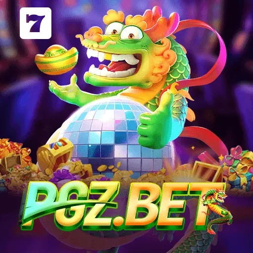 Jogos de fortune da pgzbet com prêmios incríveis