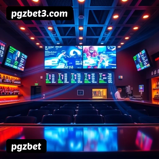 The Great Icescape - Slot PG Soft com RTP 96.72% e sistema de avalanche disponível na pgzbet