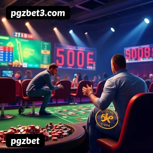 Prosperity Fortune Tree - Slot PG Soft com 4 jackpots progressivos e RTP 96.89% disponível na pgzbet