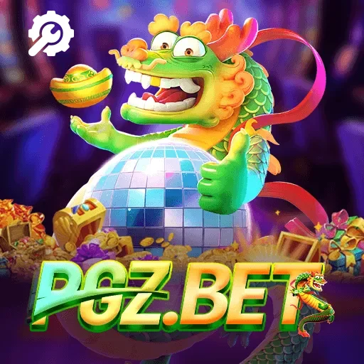 Como instalar o app da pgzbet