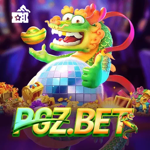 Jogos de loteria online na pgzbet