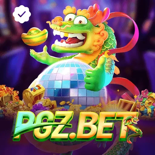 Plataforma completa da pgzbet com todos os jogos