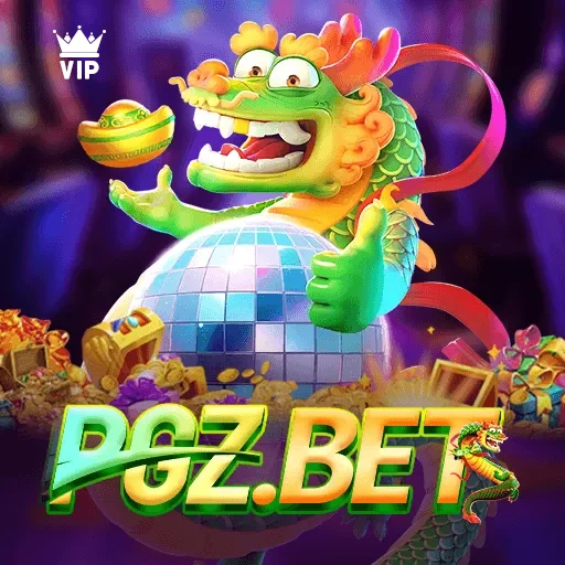 Programa VIP exclusivo da pgzbet